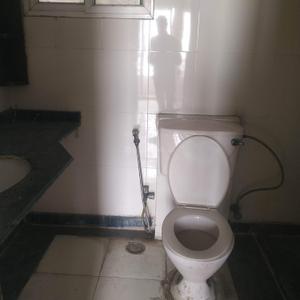 Image of 1137 Sq.ft 2 BHK Apartment / Flat for sale in Assotech Windsor Park, Indirapuram, Ghaziabad for Rs. 14300000