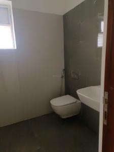 Bedroom Two Image of 2734 Sq.ft 4 BHK Villa for sale in Sikhara Tranquil, Cherlapalli Secunderabad for Rs. 22300000