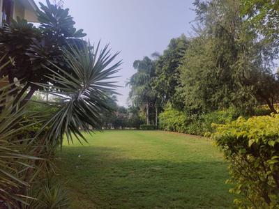 Image of 4015 Sq.ft 4 BHK Villa for rent in Navratna Kalhaar Blues And Greens, Sanand, Ahmedabad for Rs. 115000