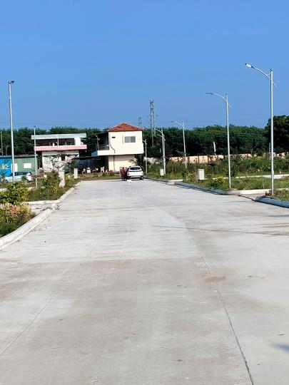 Pr proparty kandi iit Main Image 1