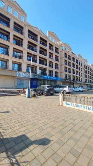 Fia Imperia Main Image 1