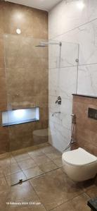 Image of 1170 Sq.ft 3 BHK Villa for sale in Nabha, Zirakpur for Rs. 15500000