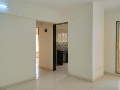 Living Room Image of 1089 Sq.ft 2 BHK Apartment / Flat for sale in Dipti Sky City, Ambernath East Ambernath for Rs. 4299000