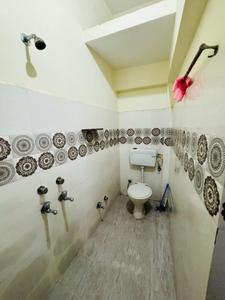 Image of 1200 Sq.ft 2 BHK Independent House for rent in Mowa, Raipur for Rs. 20000
