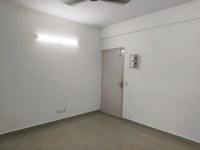 Living Room Image of 1056 Sq.ft 2 BHK Apartment / Flat for rent in Suncity Avenue 76, Sector 76 Gurgaon for Rs. 24000