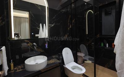 Image of 4000 Sq.ft 4 BHK Villa for sale in Tungarli, Lonavala for Rs. 62500000