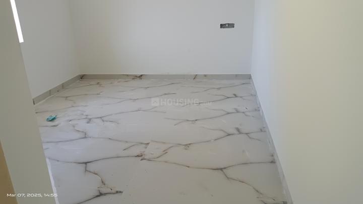 Manimangalam Main Image 1