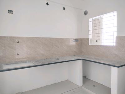 Kitchen Image of 1050 Sq.ft 2 BHK Apartment / Flat for sale in SVN Green Nest, Electronic City Bengaluru for Rs. 4950060
