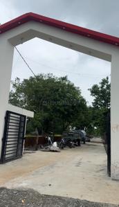 Image of 5500 Sq.ft Residential Plot / Land for sale in Bilkhiriya Kalan, Bhopal for Rs. 5200000