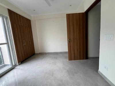 Bedroom Image of 1000 Sq.ft 2 BHK Apartment / Flat for sale in Turner Road Dehradun for Rs. 6500000