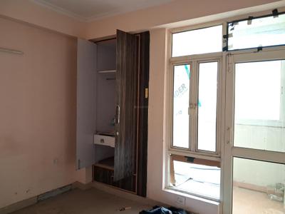 Bedroom Image of 2000 Sq.ft 4 BHK Apartment / Flat for sale in Supertech Ecociti, Sector 137 Noida for Rs. 20000000