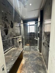Bathroom Image of 5800 Sq.ft 6 BHK Duplex for sale in New Friends Colony New Delhi for Rs. 155000000