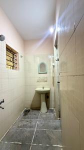 Image of 800 Sq.ft 2 BHK Apartment / Flat for rent in Kaggadasapura, Bengaluru for Rs. 25500