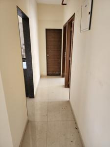 Image of 800 Sq.ft 2 BHK Apartment / Flat for sale in Devidayal Apartments, Mulund West, Mumbai for Rs. 17500000