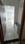 Nysa skydeal Kitchen 1