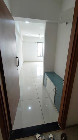 Nysa skydeal Kitchen 1