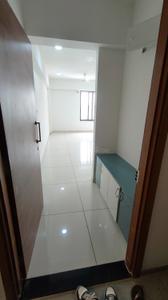 Kitchen Image of 2500 Sq.ft 3 BHK Apartment / Flat for rent in Chhani Vadodara for Rs. 20000