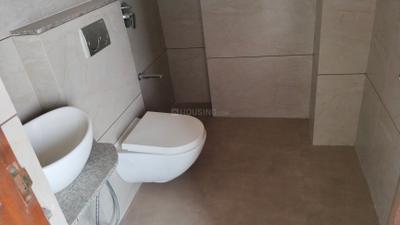 Image of 2313 Sq.ft 3 BHK Apartment / Flat for sale in Rudram Skyvue, Gota, Ahmedabad for Rs. 12500000
