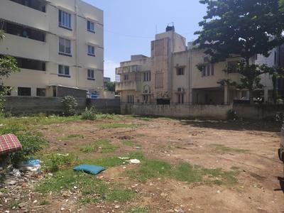 Image of 3575 Sq.ft Residential Plot / Land for sale in Velachery, Chennai for Rs. 51838000