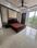 Sector 2, Palam Vihar Bedroom 1