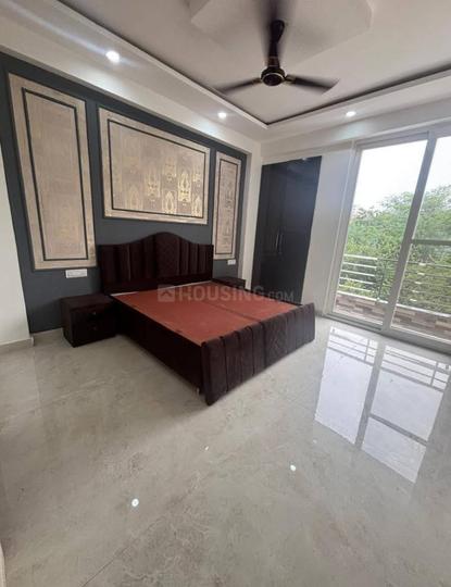 Sector 2, Palam Vihar Bedroom 1