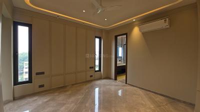 Bedroom Image of 1720 Sq.ft 3 BHK Builder Floor for sale in Sector 45 Gurgaon for Rs. 30000000