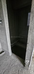 Image of 972 Sq.ft 2 BHK Apartment / Flat for sale in Kothrud, Pune for Rs. 14000000