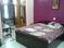Sector 14 Bedroom 3