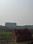 Sampatchak Main Image 1