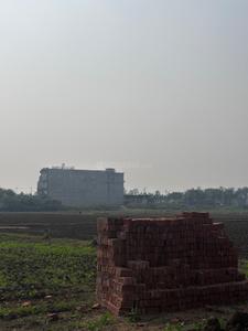 Sampatchak Plot View 1