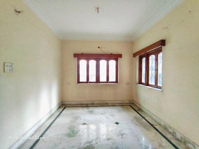 Hall Image of 3500 Sq.ft 4 BHK Villa for sale in Patuli Kolkata for Rs. 18000000