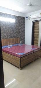 1 RK Independent House