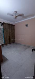 Bedroom Image of 1750 Sq.ft 3 BHK Apartment / Flat for sale in Stellar Kings Court, Sector 50 Noida for Rs. 28000000