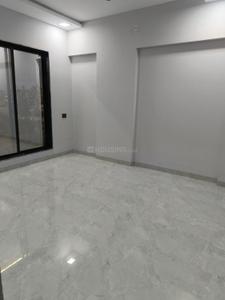 Hall Image of 853 Sq.ft 2 BHK Apartment / Flat for sale in Ekata Residency, Vasai West Vasai for Rs. 6500000