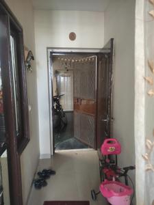 Image of 1150 Sq.ft 2.5 BHK Apartment / Flat for sale in Avalon Gardens, Milakpur Goojar, Bhiwadi for Rs. 3550000