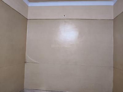 Bedroom Image of 700 Sq.ft 1 BHK Independent House for rent in Uttam Nagar New Delhi for Rs. 15000