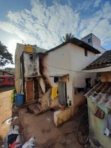 Image of 500 Sq.ft 1 BHK Independent House for sale in Shahapur, Belagavi for Rs. 3500000