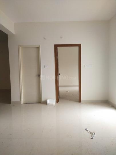 Vision Royal Park Main Image 1