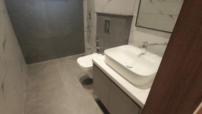 Image of 1914 Sq.ft 3 BHK Apartment / Flat for sale in Stellar Heights, Sanauli, Zirakpur for Rs. 12500000