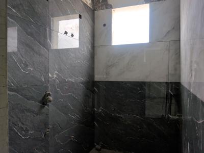Image of 1333 Sq.ft 3 BHK Apartment / Flat for sale in Kalkere, Bengaluru for Rs. 8421000