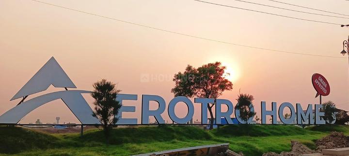 7C Aerotro Homes Main Image 1