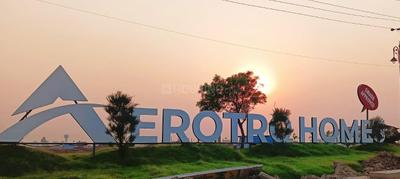 Image of 900 Sq.ft Residential Plot / Land for sale in 7C Aerotro Homes, JLPL Industrial Area, Mohali for Rs. 7500000