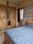 Adharwadi, Kalyan West Bedroom 1