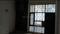 RWA Greater Kailash 1 Block S Bedroom 1