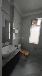 Image of 1250 Sq.ft 2 BHK Apartment / Flat for sale in Sector 16, Bhiwadi for Rs. 5900000