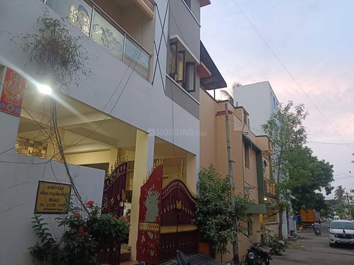 Maraimalai Nagar Main Image 1