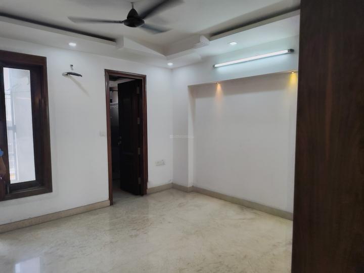 Shiv Nagar, Janakpuri Main Image 1
