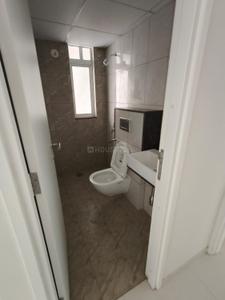 Image of 1450 Sq.ft 3 BHK Apartment / Flat for sale in Pristine Prolife, Wakad, Pune for Rs. 17000000