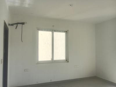 Bedroom Image of 2200 Sq.ft 3 BHK Builder Floor for sale in Nagole Hyderabad for Rs. 13800000
