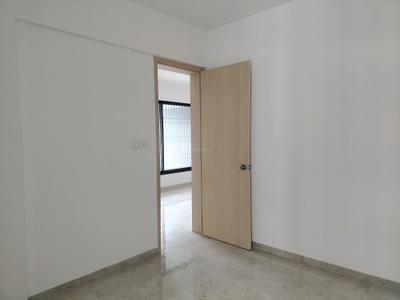Bedroom Image of 1269 Sq.ft 3 BHK Apartment / Flat for sale in Rama Metro Life Maxima Residences, Tathawade Pune for Rs. 11000000